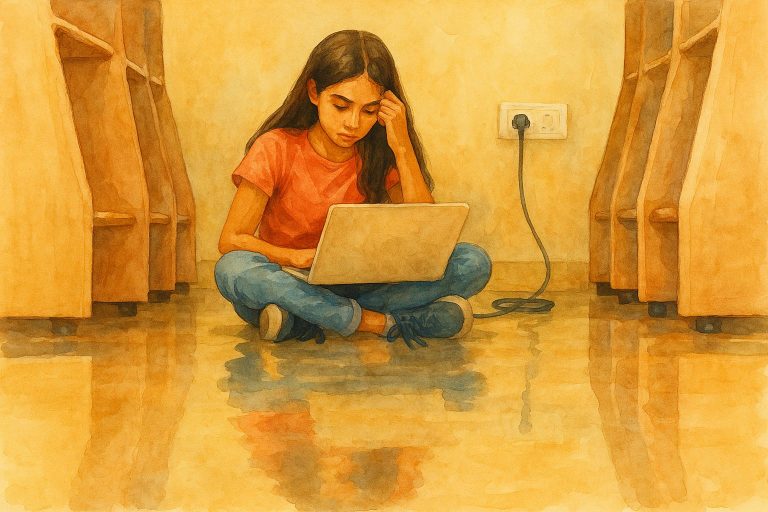 Un reto, una motivación: aprendizaje basado en retos