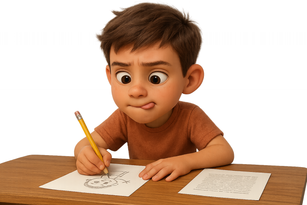 Color, símbolo, imagen