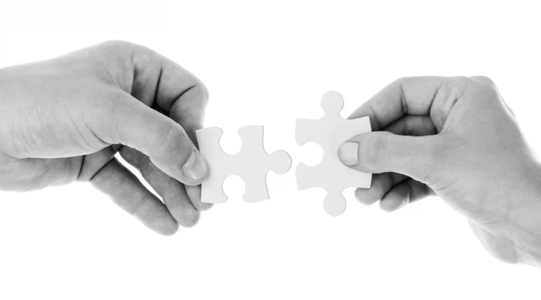 ¿Cómo saber si un grupo es cooperativo?