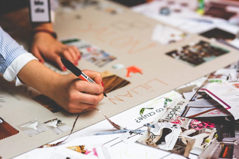 Reflexionando sobre el cooperativo y la diversidad.