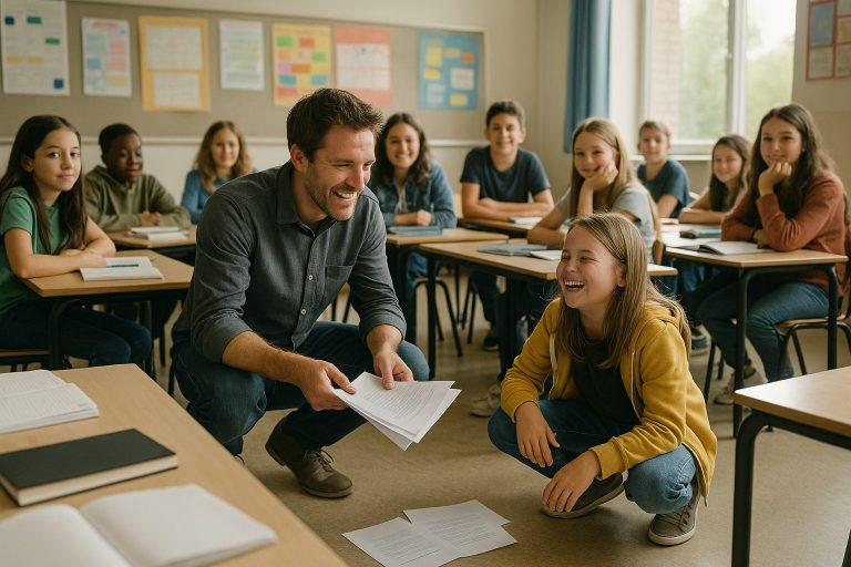 Cultura del error. Aprender a equivocarse en paz
