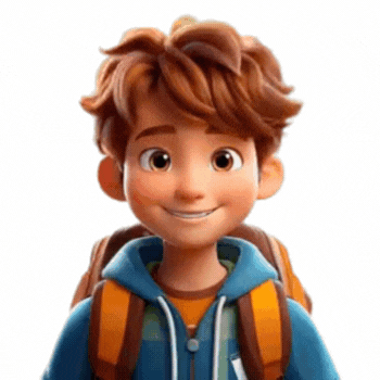 Validación de la lectura facilitada