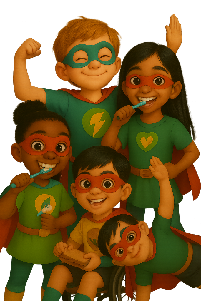 Taxonomía de Bloom y el ODS 3