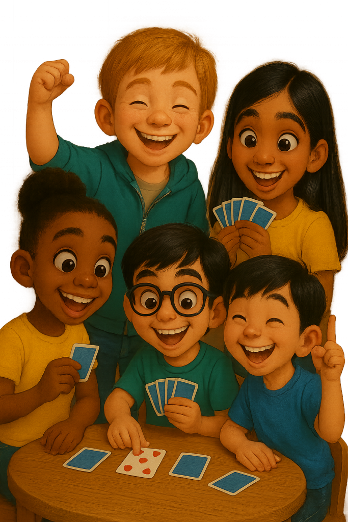 la educación de calidad