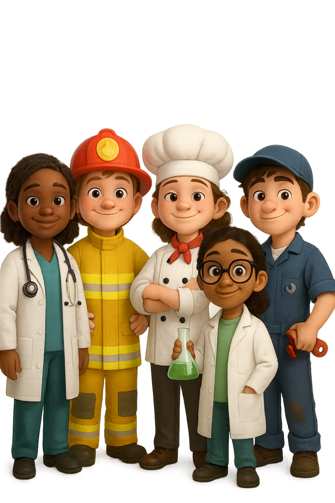 Trabajo