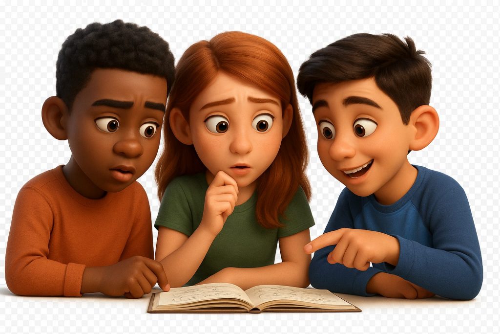 plan lector