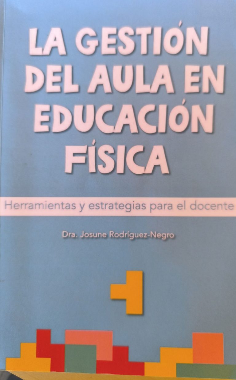 Un imprescindible para quien quiere enseñar mejor desde lo cotidiano