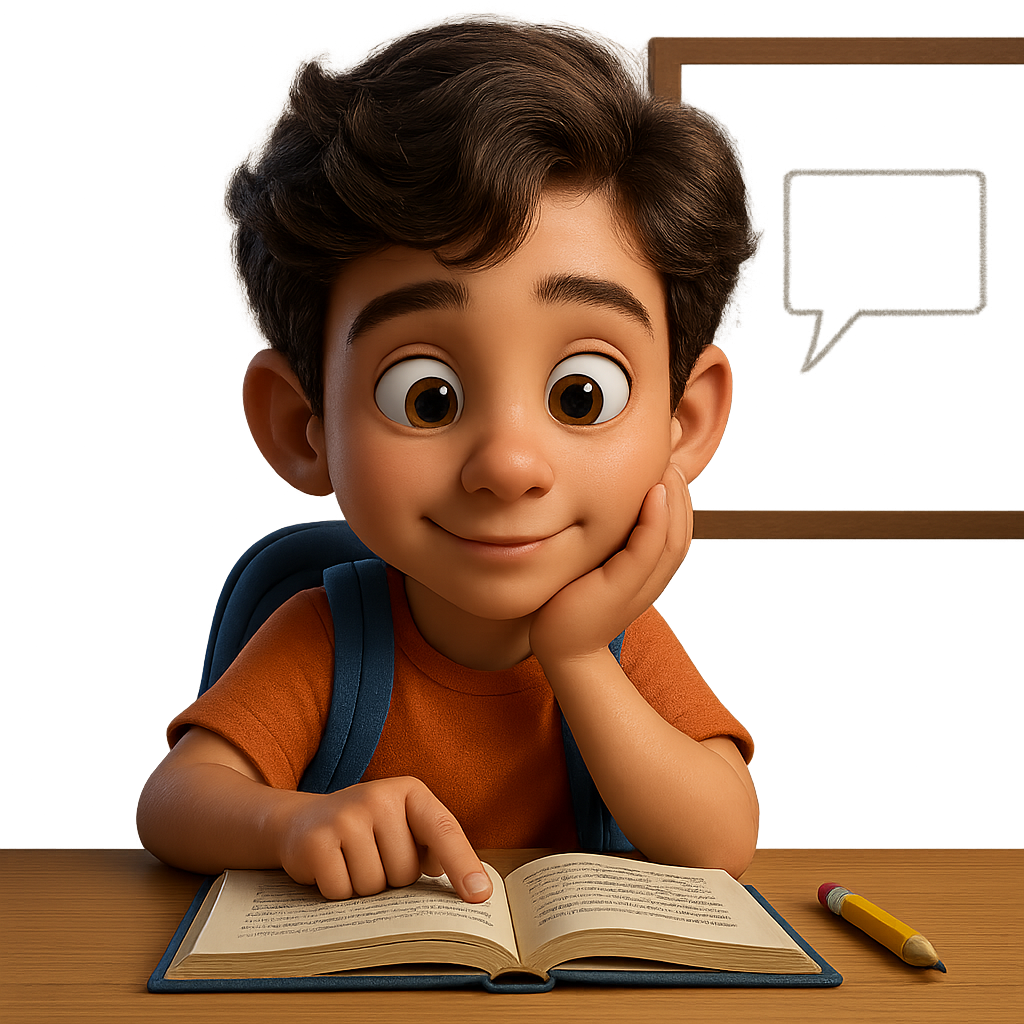 comprensión lectora