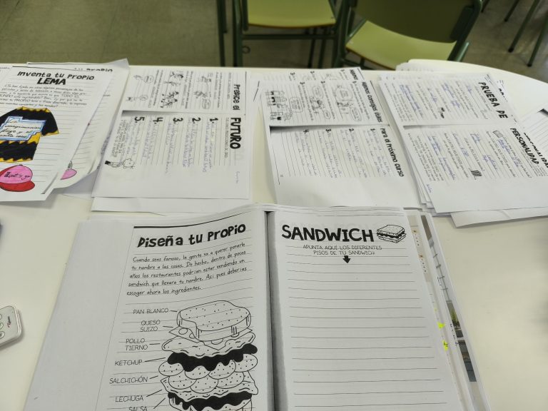 Evaluación inicial sin exámenes: 5 maneras de conocer a tu alumnado desde el primer día