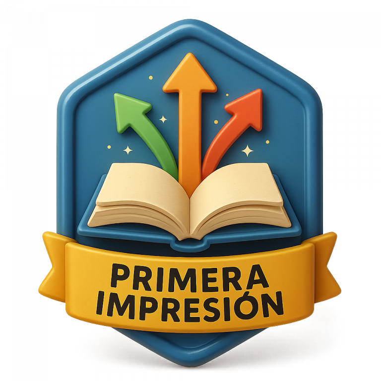 10 retos para gamificar la lectura.