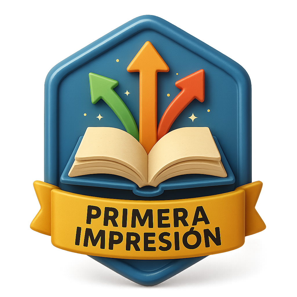 gamificar la lectura