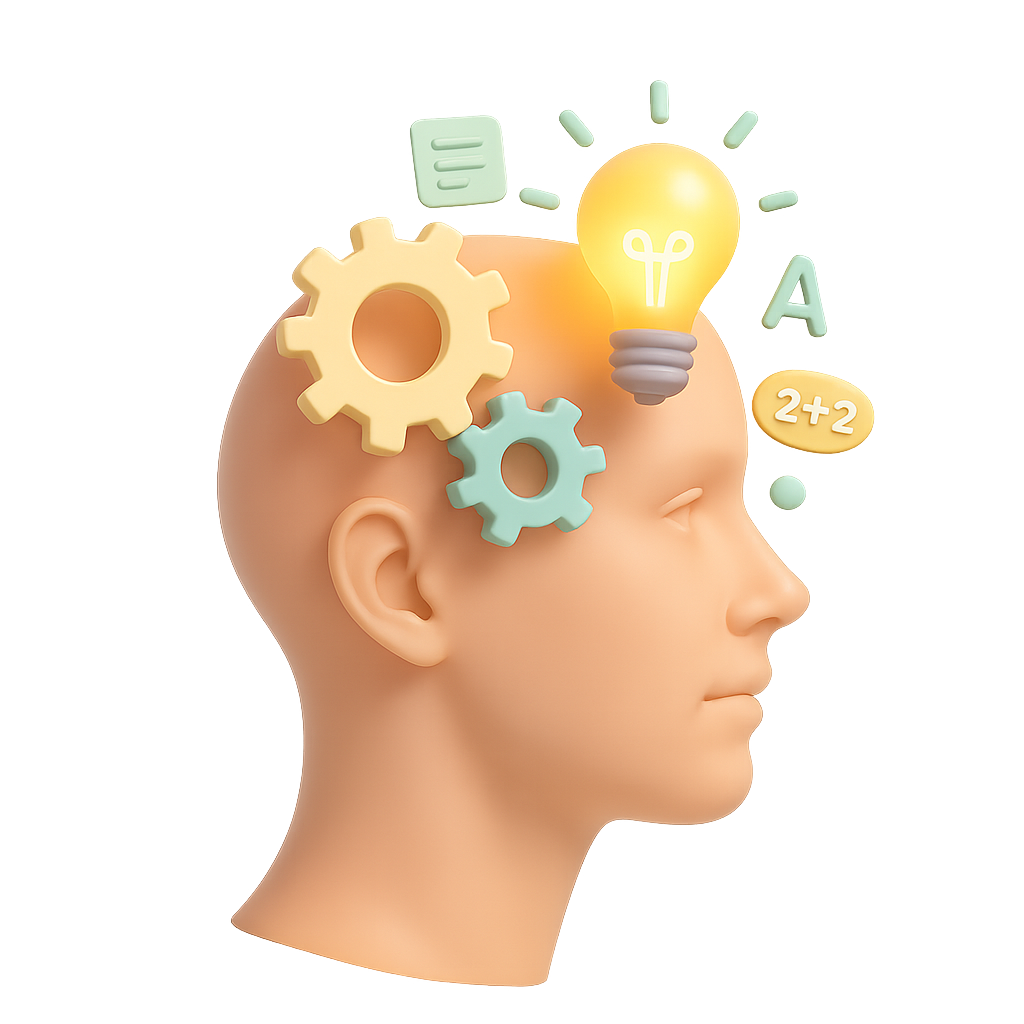 recordar con sentido