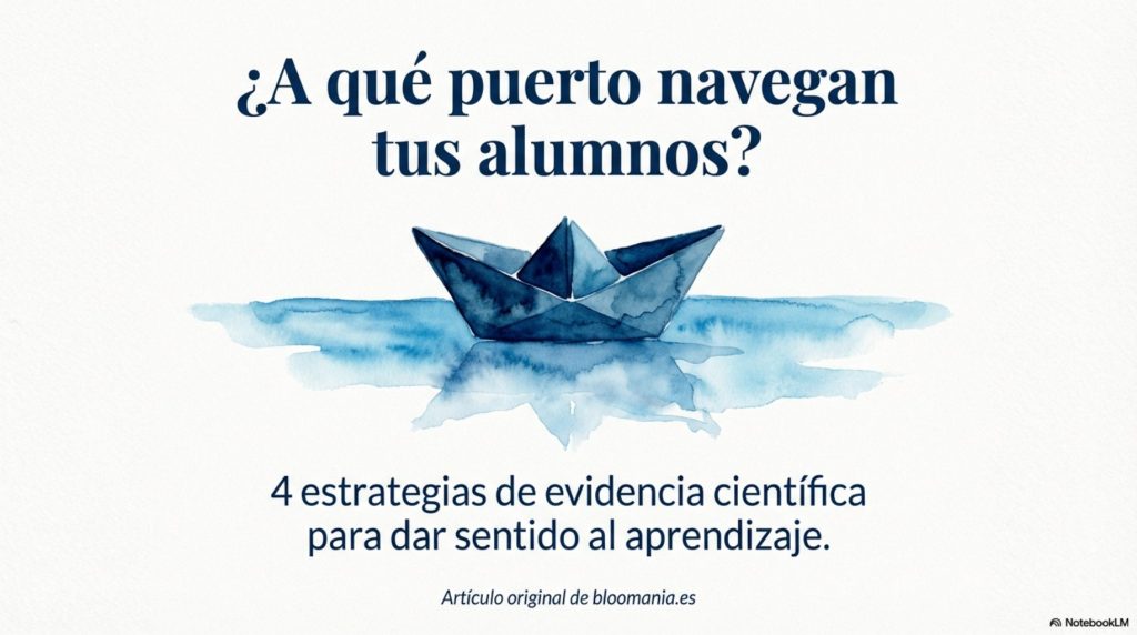 Objetivos de aprendizaje