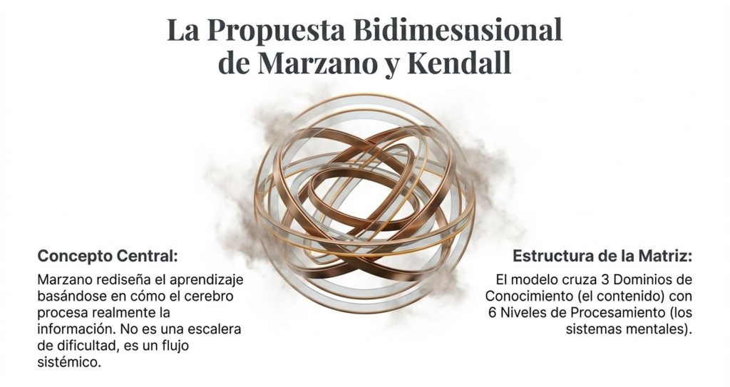 Marzano