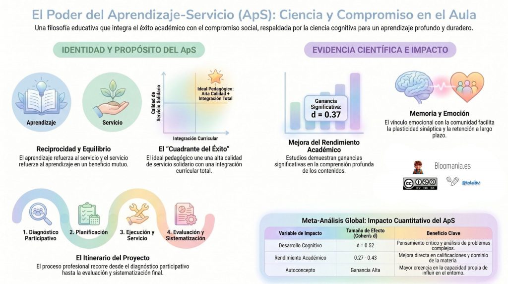 aprendizaje-servicio