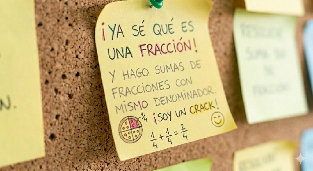 muro de los éxitos