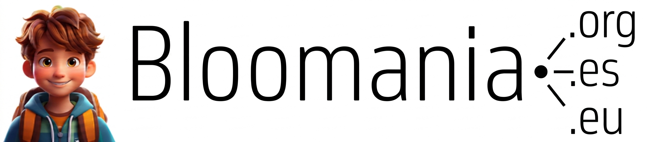 Bloomania.es